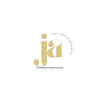 The Joy Aesthetic - permanent makeup work