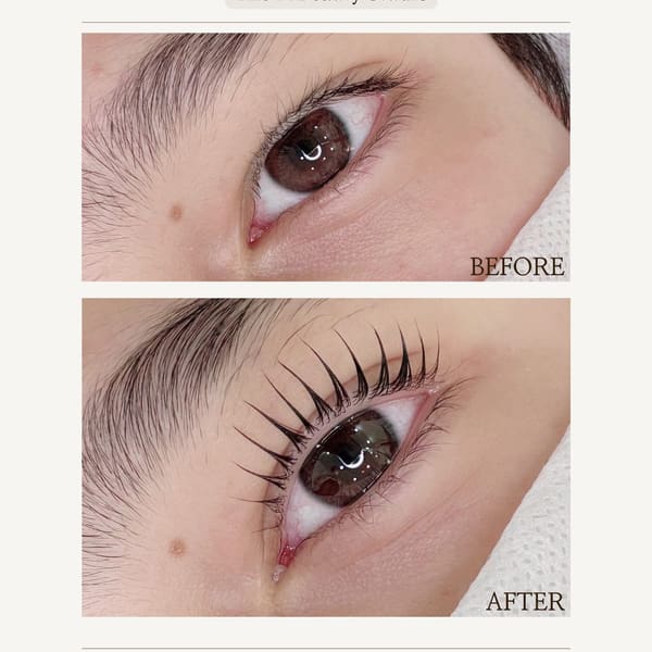 The K beauty Brows & Lashes - permanent makeup in Eagle, ID