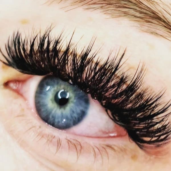 The L.A.B.B. - permanent makeup in Traverse City, MI