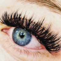 The L.A.B.B. - permanent makeup work