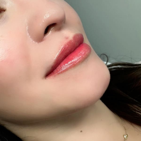 The La Beaute - permanent makeup in Los Angeles, CA