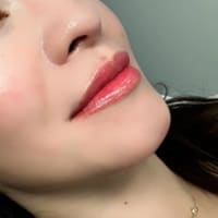 The La Beaute - permanent makeup work