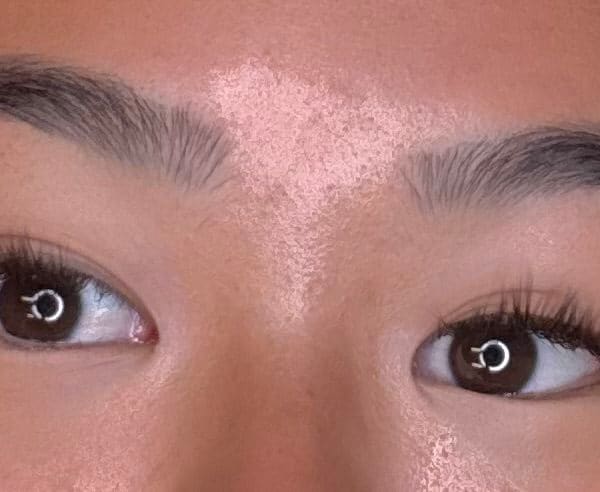 The LAB lashes and brows - permanent makeup in Lacey, WA