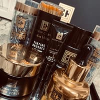 The LAB - Spa & Academy - permanent makeup work