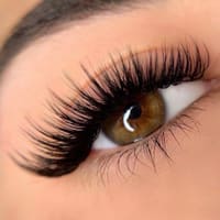 The Lash and Nail Bar Beverly Hills - permanent makeup work