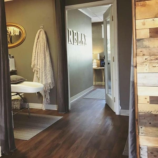 The Lash & Body Lounge - permanent makeup in Orlando, FL
