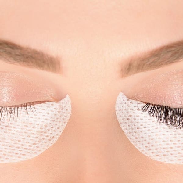 The Lash & Brow Company - permanent makeup in Rochester, NY