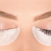 The Lash & Brow Company - permanent makeup work