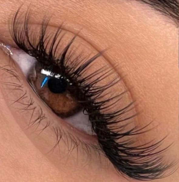 The Lash & Brow Pro - permanent makeup in Philadelphia, PA