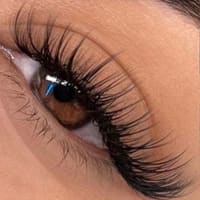 The Lash & Brow Pro - permanent makeup work