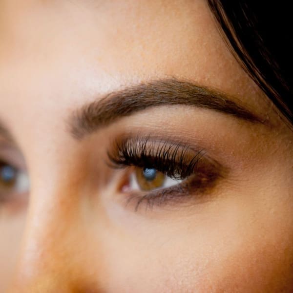 The Lash Empire Spa - permanent makeup in San Ramon, CA