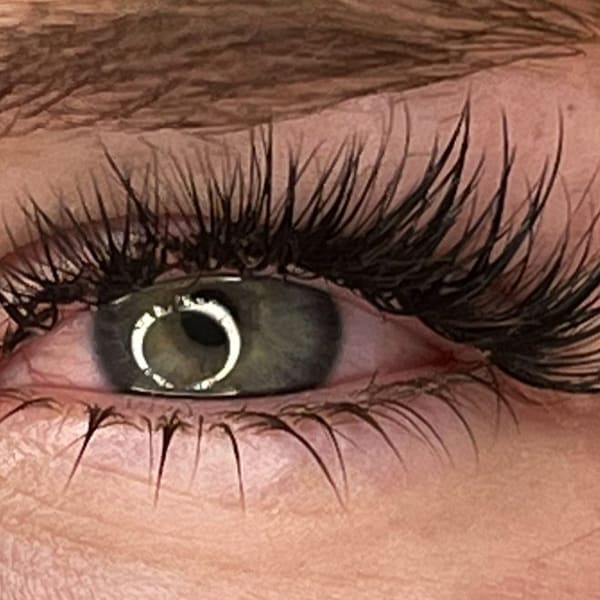 The Lash Haven Beauty Bar - permanent makeup in Calabash, NC