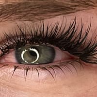 The Lash Haven Beauty Bar - permanent makeup work
