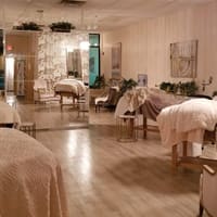 The Lash Lady - permanent makeup work