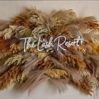 The Lash Resort and Brow Studio - permanent makeup work