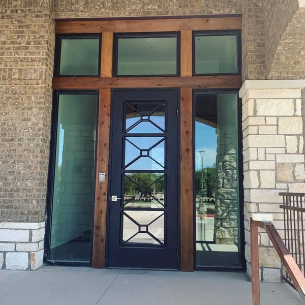 The Lash Room - permanent makeup in Keller, TX