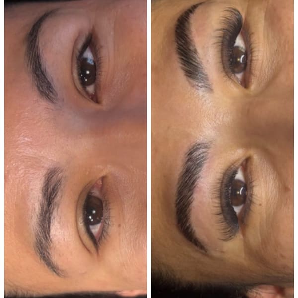 The Lash & Wax Studio - permanent makeup in Pueblo West, CO