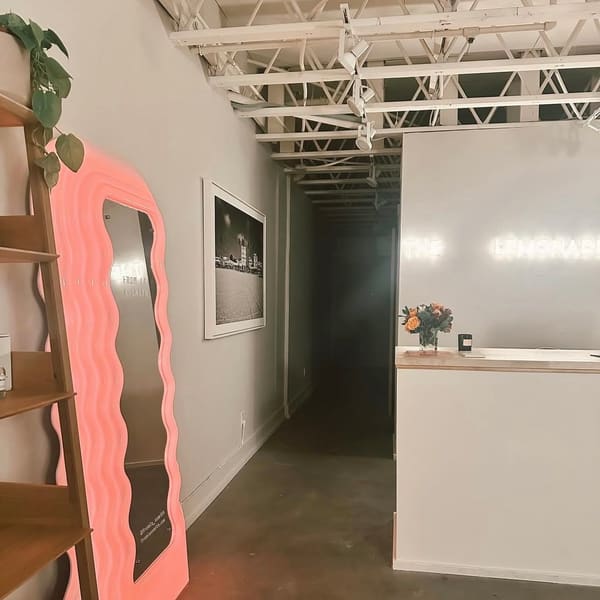 THE LEMONADE LAB Sugaring + Skincare Studio - permanent makeup in Agoura Hills, CA