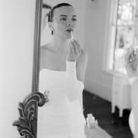 The Lex Studio - permanent makeup work