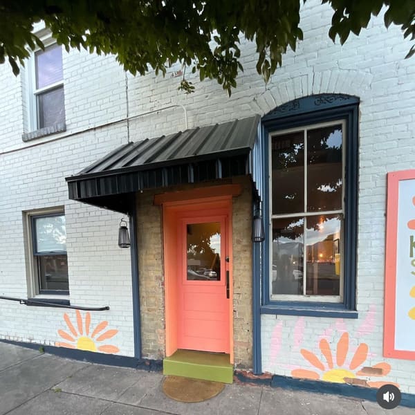 The Locket Loft - permanent makeup in Springville, UT