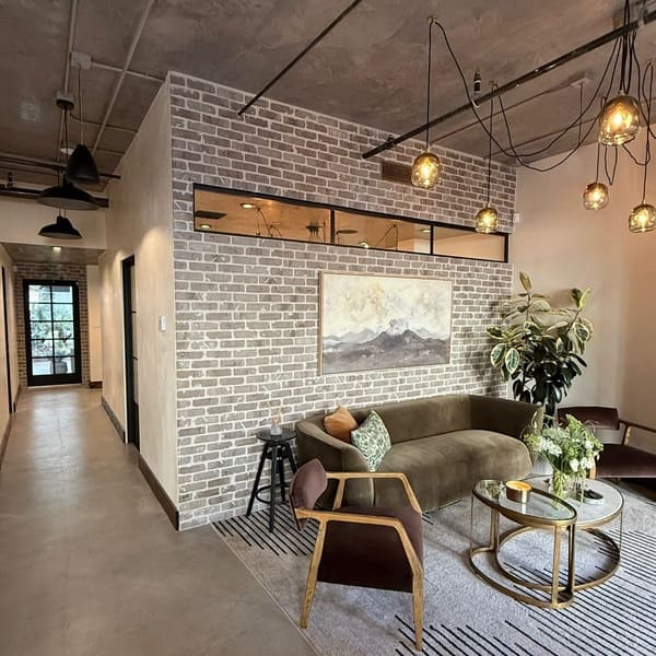 The Loft Aesthetics - permanent makeup in Ventura, CA