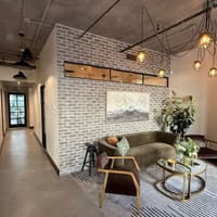 The Loft Aesthetics - permanent makeup work