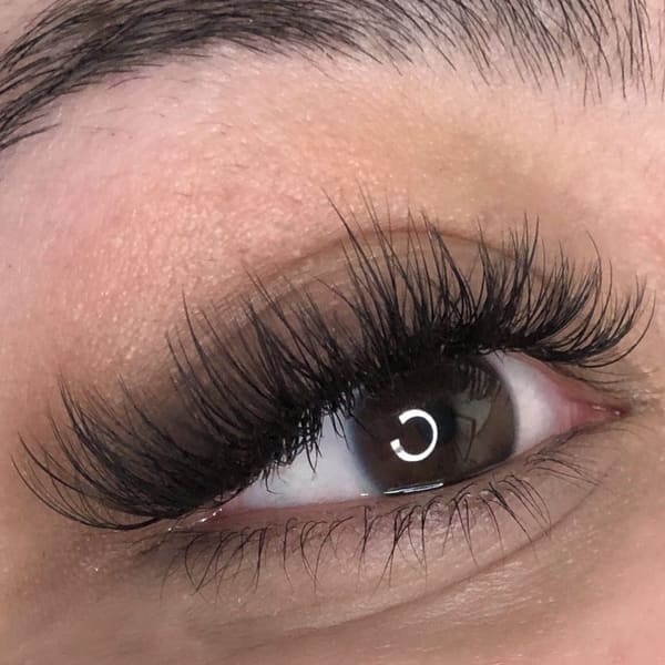 The Loft - permanent makeup in Lodi, CA