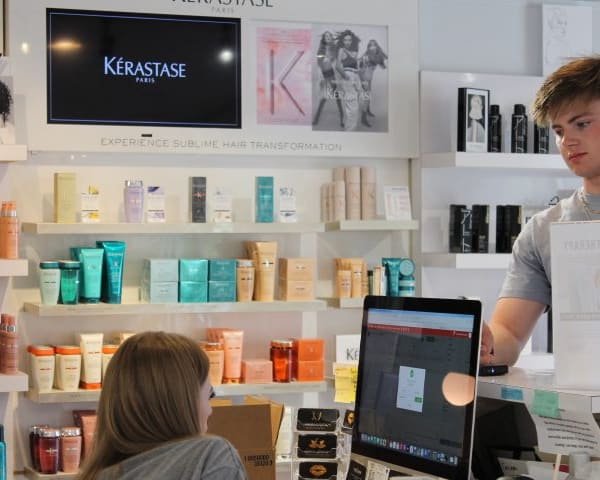 THE LOOK Beauty and Med Spa - permanent makeup in Denver, CO