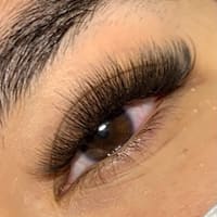 The Look Salon & Spa - permanent makeup work