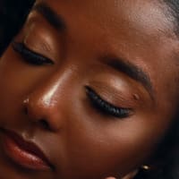 The Lotus Lab - permanent makeup work