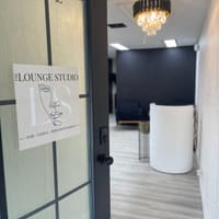 The Lounge Studio LLC - permanent makeup work