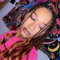 The Luxe Style Bar - permanent makeup work