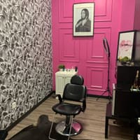 The Mane Exchange Beauty Studio - permanent makeup work
