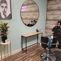 The Maplewood Beauty Bar Salon - permanent makeup work