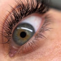 The Miami Beauty Bar - permanent makeup work