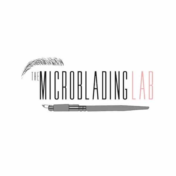 The Microblading Lab - permanent makeup in Claremont, CA