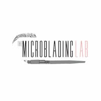 The Microblading Lab - permanent makeup work