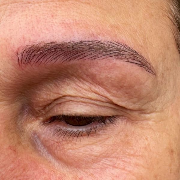 The Microblading Studio - McAllen - permanent makeup in Mcallen, TX
