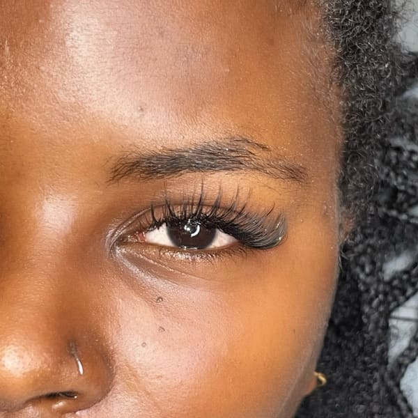 The Mink Lab - permanent makeup in Starkville, MS