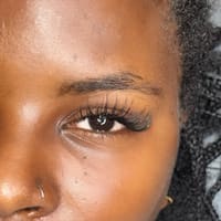 The Mink Lab - permanent makeup work