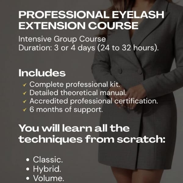 The Muse Studio - permanent makeup in Rockaway, NJ