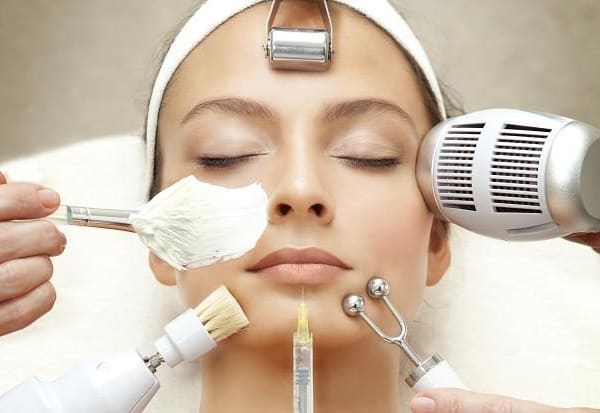 The Nature of Beauty - permanent makeup in Inver Grove Heights, MN