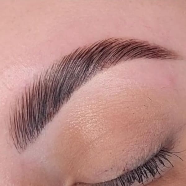 The Neon Door - permanent makeup in Tucson, AZ