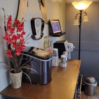 The Painted Lady PMU - permanent makeup work