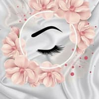 The Pamper Goddess - permanent makeup work