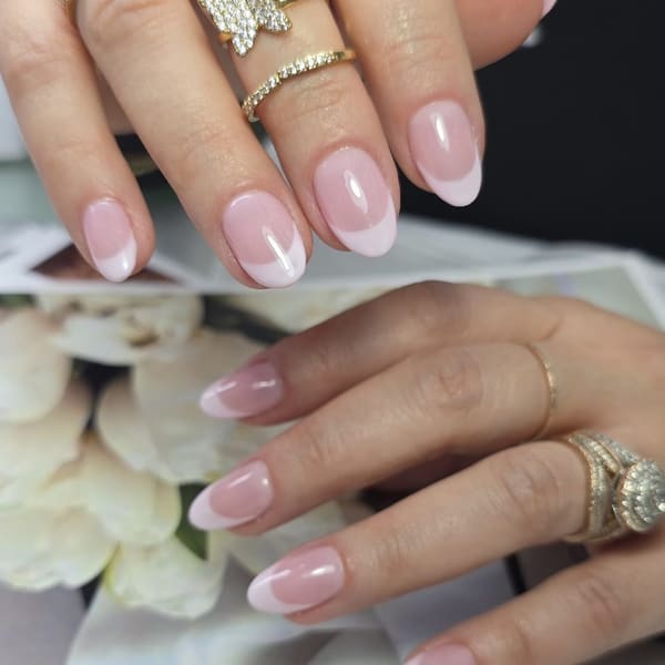 The Perfect Style Spa& Nails inc. - permanent makeup in Hialeah, FL