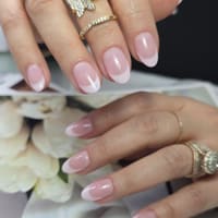 The Perfect Style Spa& Nails inc. - permanent makeup work