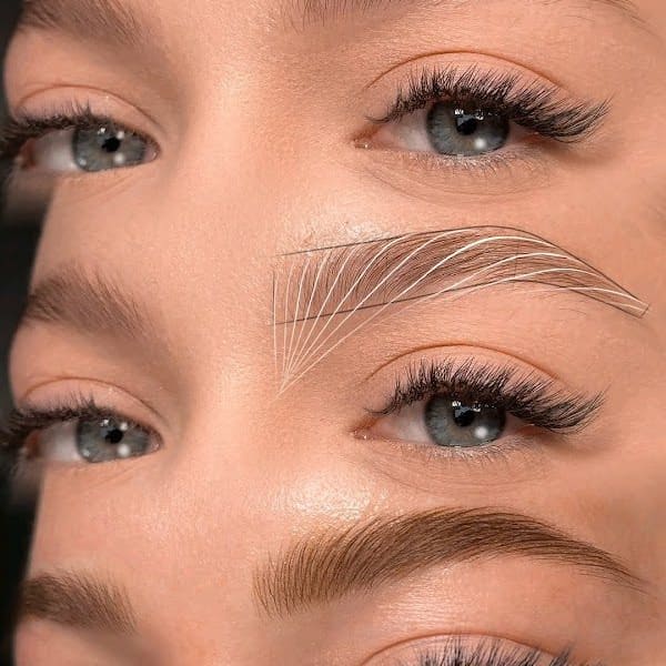 The Permanent Makeup Studio NC - permanent makeup in Cary, NC
