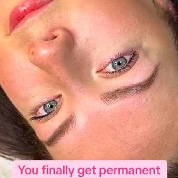The Permanent Makeup Studio - permanent makeup in Clearwater, FL