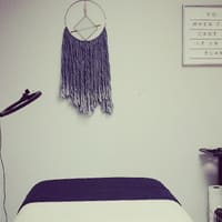 The Permanent Makeup Studio - permanent makeup work